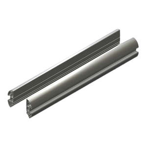 Barrier Arms: Bionik-8 Arm Joiner