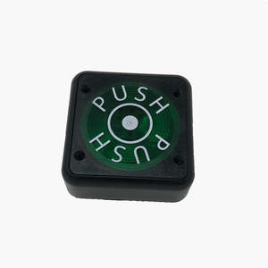Control: Wireless Exit Button