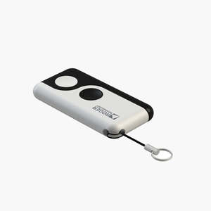 Control: Synus Remote