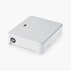 Control: GSM Gate Controller