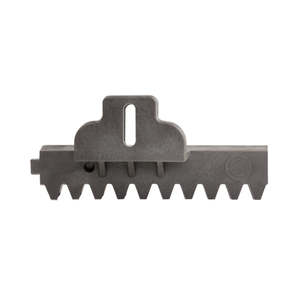 Hardware Rack: Nylon Rack - Cantilever to 1200kg