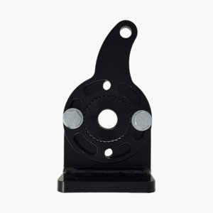 Hardware Rack: Presto Pro Mount