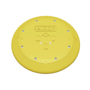 Vehicle Detection: e-Loop Exit