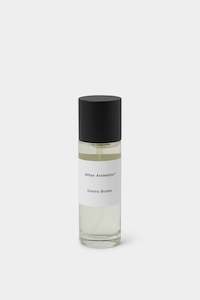 Mihan Aromatics Sienna Brume Parfum 30ml