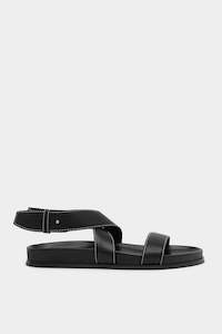 Ivy Sandal