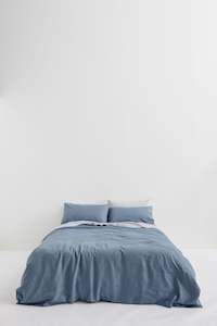 Bed And Home Linen: Complete Set