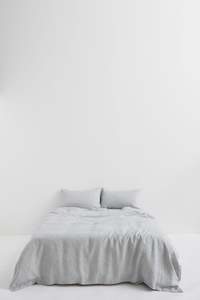 Bed And Home Linen: Everyday Set