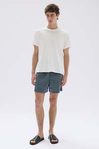 Wilson Nylon Swim Short