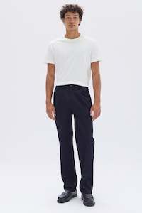 Choose What You Pay All: Cameron Seersucker Pant