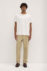 Mens All: Carpenter Pant
