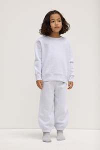 Kids Established Track Pant