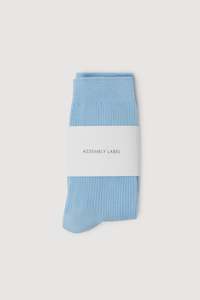 Essential Sock