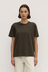 Base Tee