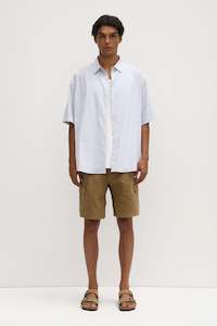 Creston Cargo Short