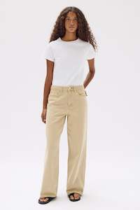 Gifts: Womens Boyfriend Jean