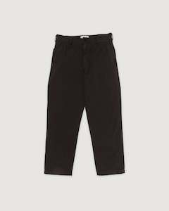 Re-Worn Cotton Chino