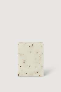 New Arrivals: Herb Remedy Lemon Myrtle Soap