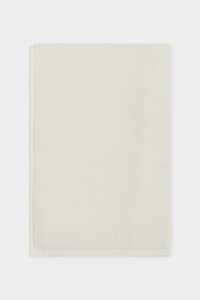 Final Sale: Bath Mat