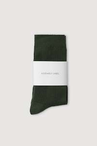 Essential Sock