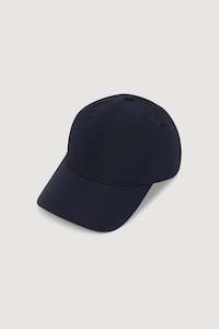 Soft Nylon Cap