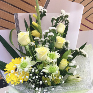 Products: bouquet 005 Astina Floral Design