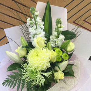 Products: bouquet 006 Astina Floral Design