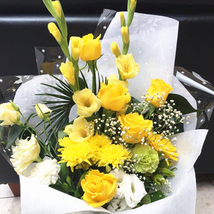 Products: bouquet 012 Astina Floral Design