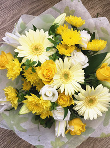 Products: bouquet 013 Astina Floral Design