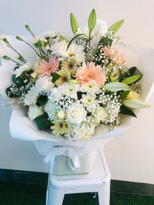 Products: bouquet 024 Astina Floral Design