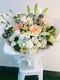 bouquet 024 Astina Floral Design