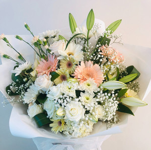 Products: largest bouquet Astina Floral Design