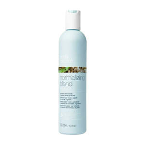 Milk_Shake Normalising Blend Shampoo