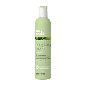 Milk_Shake Energising Blend Shampoo