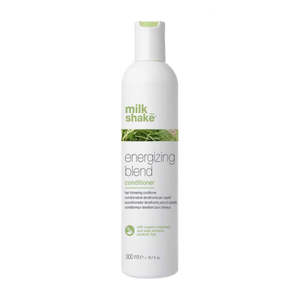 Conditioner: Milk_Shake Energizing Blend Conditioner
