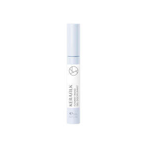 Styling: Kerasilk Flyaway Wand