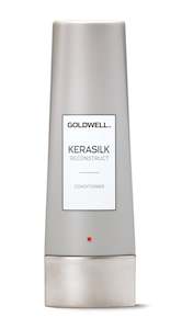 Conditioner: Goldwell Kerasilk Reconstruct Conditioner