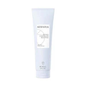Styling: Goldwell Kerasilk Curl Balm