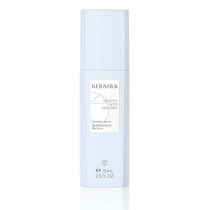 Styling: Goldwell Kerasilk Taming Balm