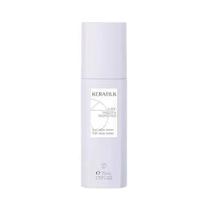 Goldwell Kerasilk Flat Iron Spray