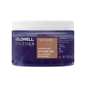 Goldwell Stylesign Styling Gel