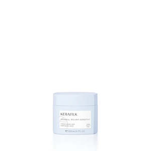 Goldwell Kerasilk: Goldwell Kerasilk Strengthening Mask