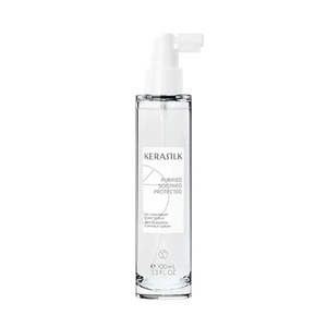 Goldwell Kerasilk: Goldwell Kerasilk Anti-Dandruff Scalp Serum