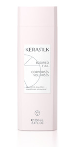 Goldwell Kerasilk: Goldwell Kerasilk Volumizing Shampoo