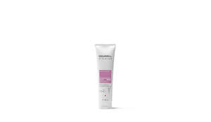 Goldwell Stylesign: Goldwell Stylesign Straightening Balm