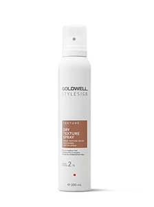 Goldwell Stylesign: Goldwell Stylesign Dry Texture Spray