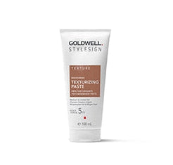 Goldwell Stylesign: Goldwell Stylesign Roughman Texturing Paste