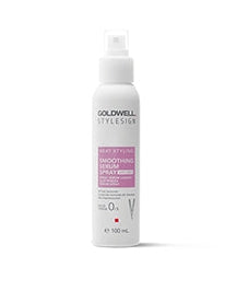 Goldwell Stylesign: Goldwell Stylesign Smoothing Serum Spray