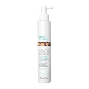 Milk Shake: Milk_Shake Volume Solution Styling Spray