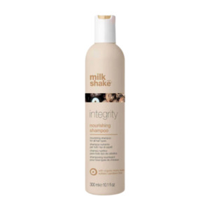 Milk_Shake Integrity Nourishing Shampoo