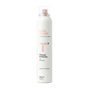 Milk Shake: Milk_Shake Thermo-Protector